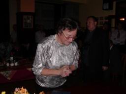 Resize of PC310190.JPG